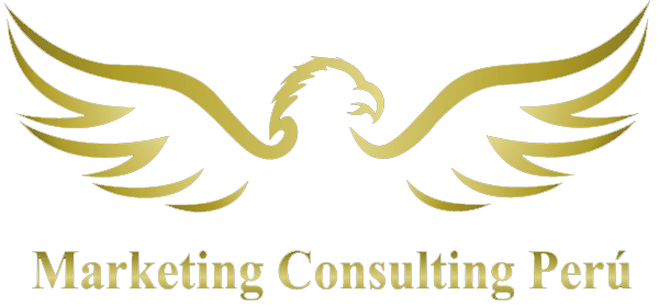 Marketing Consulting Perú